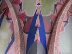 Gewelf
<br/>
Gert-Jan Lobbes, 2016